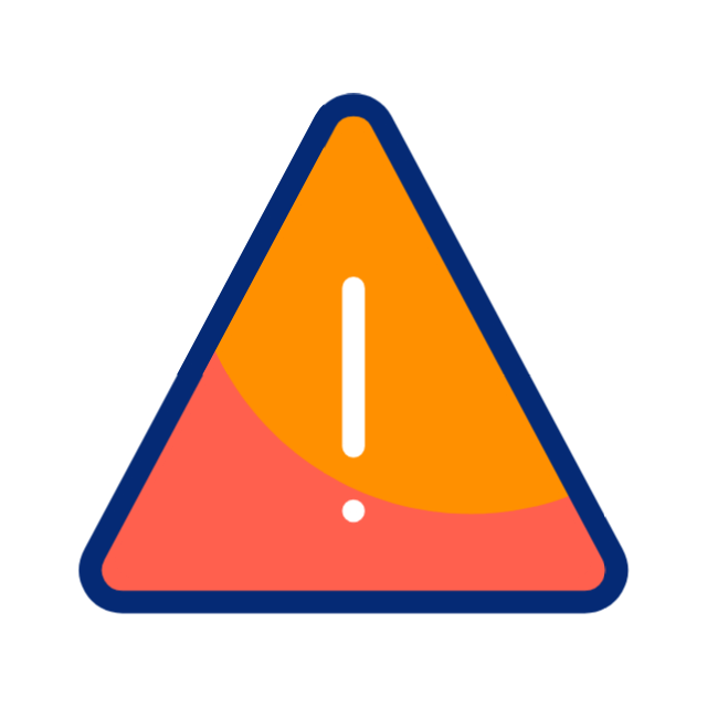 Terms Icon