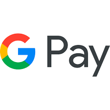 PhonePe
